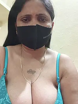 Neha8923 online show from February 13, 3:57 pm