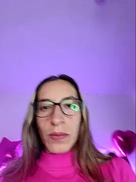 Melinaa-sex online show from April 8, 11:51 pm