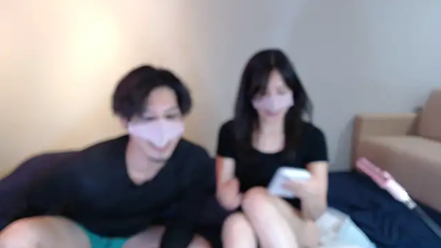 cupido meimei online show from April 23, 12:29 pm