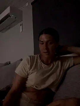 eemsii online show from September 10, 7:03 pm