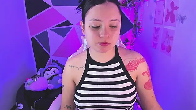 Carol Pinter online show from June 2, 4:52 pm