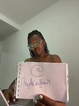 Daniboobs24 online show from March 19, 8:29 am