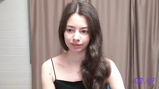 sweet sweet angel online show from July 2, 9:59 am