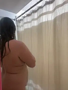 IvanaPlenty online show from April 4, 11:53 am