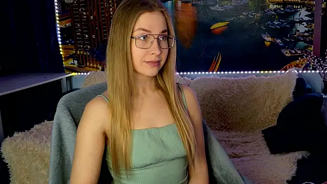 pusyavykusya online show from March 5, 1:18 pm