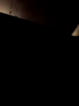 Danimen online show from April 21, 7:10 pm