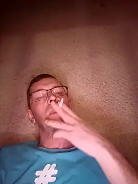 Danimen online show from December 4, 11:49 pm