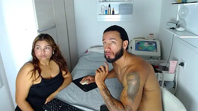  jhon connor  online show from March 26, 3:08 am