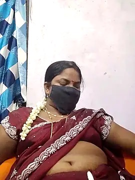 sana14 online show from March 27, 5:13 pm