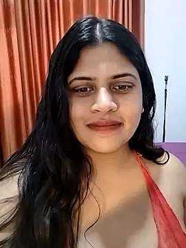 chanu174174 online show from July 17, 6:07 am