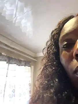 Blackcandie15 online show from December 22, 12:08 pm