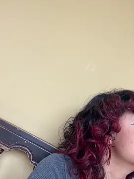 Sweet Chaos online show from March 27, 7:25 pm