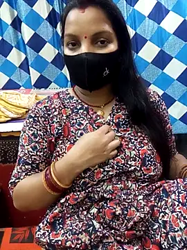 Manjudear online show from May 16, 12:15 pm