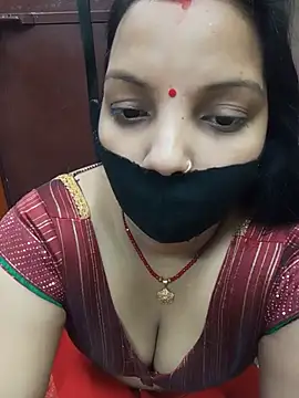 Manjudear online show from July 3, 5:35 am