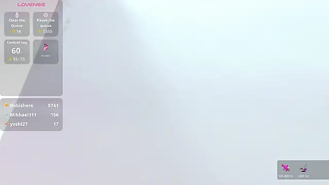 collegepawglovedaddy online show from March 9, 2:15 am