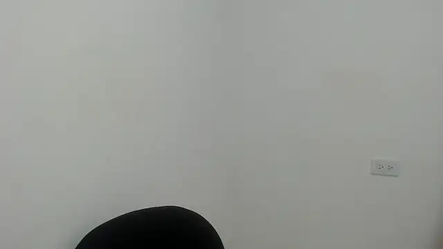 estefania224 online show from May 16, 2:03 am