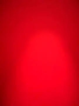 vivicolibri online show from March 17, 3:27 pm