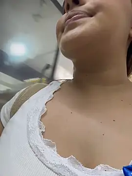 vivicolibri online show from April 1, 7:44 pm