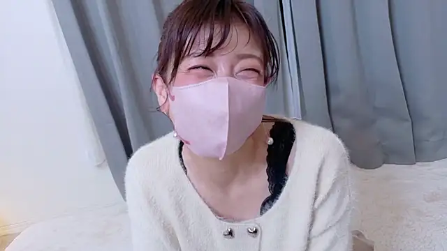 Risa 06 online show from March 14, 12:28 pm