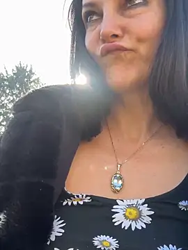 -OLYA- online show from March 7, 12:01 pm