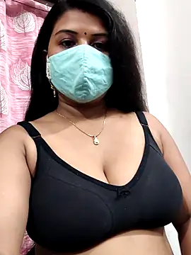 Dr Chhaya online show from April 11, 5:05 pm