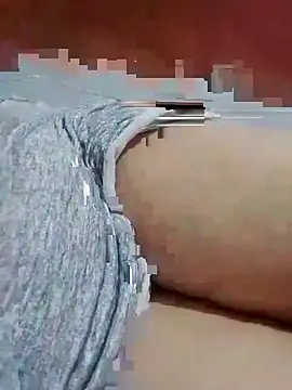 houda sex hot online show from April 15, 6:14 am