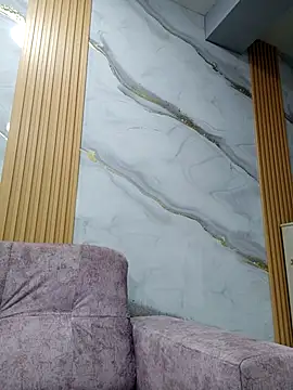 gigiqueen 18 online show from April 1, 7:31 am