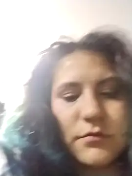 gigiqueen 18 online show from April 8, 5:53 am