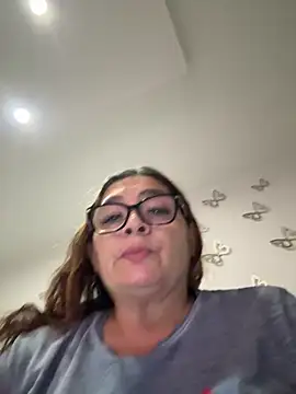 AntonellaAlondra4 online show from May 29, 11:46 pm