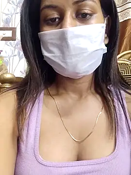 its sophiaa online show from March 16, 9:24 am