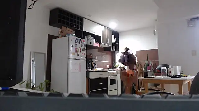 bunnylolaa4 online show from March 21, 11:15 am