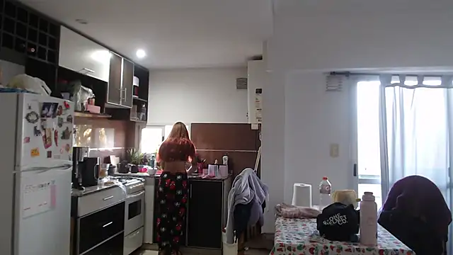 bunnylolaa4 online show from April 25, 11:02 am