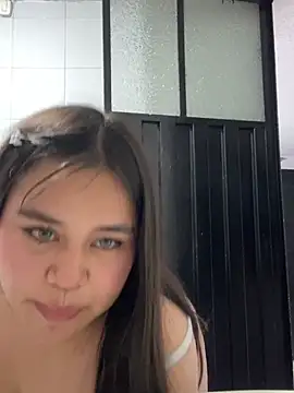 rose nova online show from April 6, 4:57 am