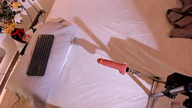 Astorath angel  online show from March 4, 12:23 pm