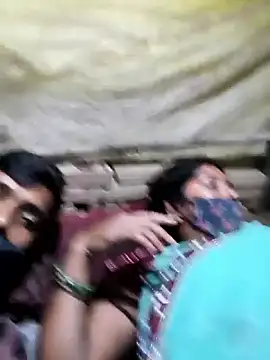 Gyan88 online show from March 10, 4:55 pm