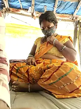 Gyan88 online show from March 30, 7:41 am