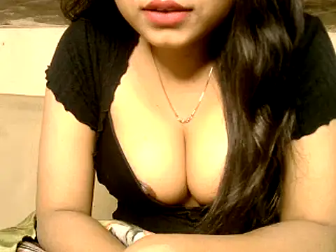 Sanjana Gupta online show from April 1, 2:03 pm