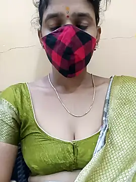 latha telugu online show from February 8, 5:00 am