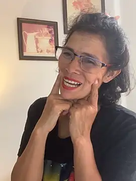 MireyaTorresGu online show from March 24, 6:13 pm