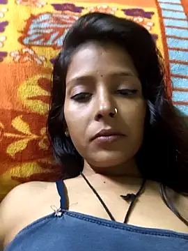 kobita Mohali online show from May 31, 8:53 am