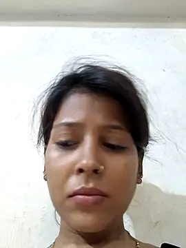 kobita Mohali online show from April 13, 11:11 am