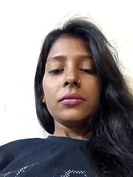 kobita Mohali online show from April 10, 9:26 am