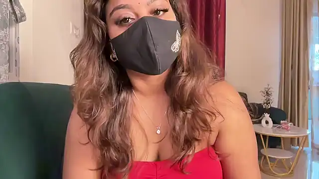 Sam  sexybea online show from February 27, 9:31 am