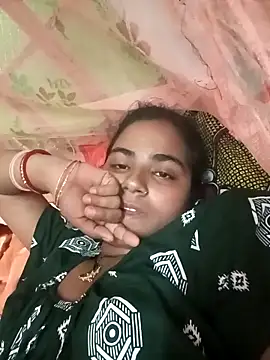 Sexy-Anamika-25 online show from November 17, 11:22 am