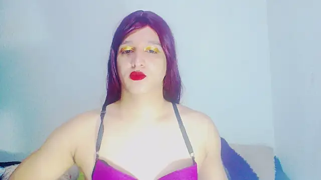 alexandrasexy32 online show from January 6, 3:21 am