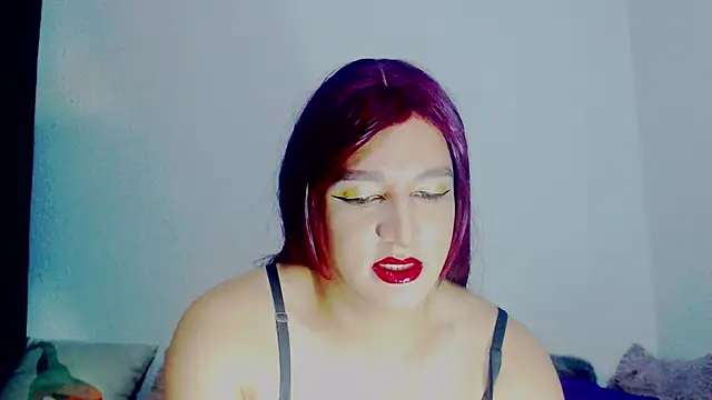 alexandrasexy32 online show from February 26, 5:50 am