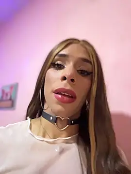 Diana 2003 online show from April 5, 2:27 pm