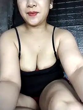 Basabetnga online show from May 9, 4:47 am