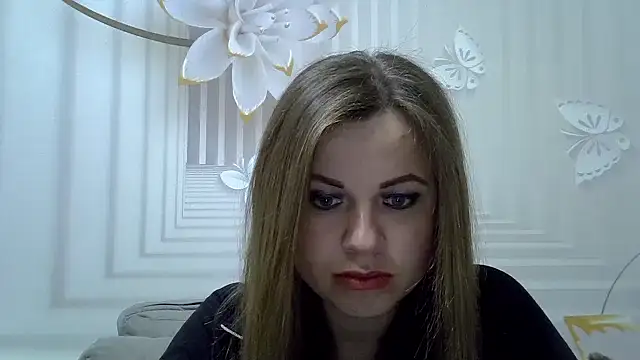 TinaFun4u online show from March 9, 8:23 pm