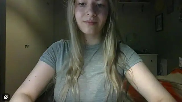 ROSIEx sweet online show from December 17, 9:13 am